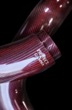 Project Gamma BMW M8 | M5 (F90/F91/F92/F93) CARBON FIBER INTAKES AND FILTERS - Image 8