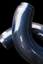 Project Gamma BMW M8 | M5 (F90/F91/F92/F93) CARBON FIBER INTAKES AND FILTERS - Image 9