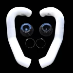 Project Gamma BMW M5 | M6 (F06/F10/F12/F13) INTAKES AND FILTERS