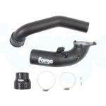 Forge Motorsport BMW B58 Boost Pipes