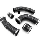 Racingline VWR Boost Host Upgrade kit / EA885 2.5TFSI