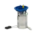 MK7/MQB Audi/VW Performance Fuel Pumps - Image 2