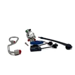 N55 Big Bore High Pressure Fuel Pump - Image 2