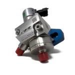 N55 Big Bore High Pressure Fuel Pump - Image 3