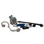 N55 Big Bore High Pressure Fuel Pump - Image 4
