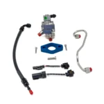 N55 Big Bore High Pressure Fuel Pump - Image 5