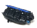 VW / Audi EA888.3 MPI Kit with Flex Fuel Capability - Image 3