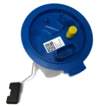 MK7/MQB Audi/VW Performance Fuel Pumps - Image 4