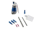 MK7/MQB Audi/VW Performance Fuel Pumps - Image 6