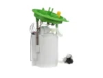 MK7/MQB Audi/VW Performance Fuel Pumps - Image 7