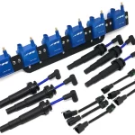 N54 Ignition Kit