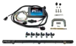 JB4 - S58 BMW G80 M3 & G82 M4 Water/Methanol Port Injection Kit - Image 4