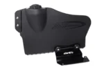 JB4 - S58 BMW G80 M3 & G82 M4 Water/Methanol Port Injection Kit - Image 5