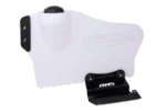 JB4 - S58 BMW G80 M3 & G82 M4 Water/Methanol Port Injection Kit - Image 6