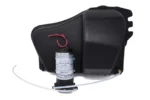 JB4 - S58 BMW G80 M3 & G82 M4 Water/Methanol Port Injection Kit - Image 7
