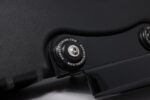 JB4 - S58 BMW G80 M3 & G82 M4 Water/Methanol Port Injection Kit - Image 8