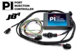 JB4 - S58 BMW G80 M3 & G82 M4 Water/Methanol Port Injection Kit - Image 9