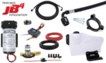 JB4 Water/Methanol Injection (WMI) Kit for Gen 2 G20 G22 B58 BMW - Image 2