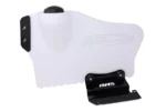 JB4 Water/Methanol Injection (WMI) Kit for Gen 2 G20 G22 B58 BMW - Image 6