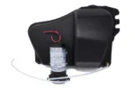 JB4 Water/Methanol Injection (WMI) Kit for Gen 2 G20 G22 B58 BMW - Image 7