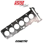 Cometic Multi-layer Steel Head Gasket, BMW B58