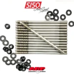 BMW S58 ARP Head Stud Kit - Image 2