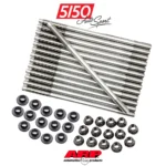 BMW S58 ARP Head Stud Kit - Image 3