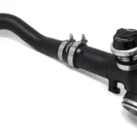 BMS Elite BMW/Supra B58TU Gen2 Charge Pipe