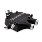 Mishimoto Performance Air-to-Water Intercooler, BMW S55 - Image 2