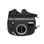 Mishimoto Performance Air-to-Water Intercooler, BMW S55 - Image 3