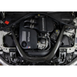 Mishimoto Performance Air-to-Water Intercooler, BMW S55 - Image 4