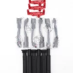 VTT 'Game Changer' N55/S55 to B58 Coil Conversion Kit