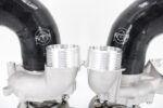 VTT BMW F9X M5/ M8 “GC” Turbocharger Upgrade - Image 3