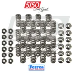 Ferrea High Performance Valve Spring Kit, BMW S58
