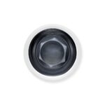 Wagner Tuning Head Stud Kit, BMW N55 - Image 2