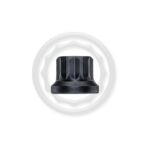 Wagner Tuning Head Stud Kit, BMW N55 - Image 3