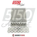 Wagner Tuning Head Stud Kit, BMW N55