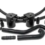 BMS Oil Catch Can for S63TU BMW M5/M6