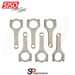SP Connecting Rod Set, BMW B58