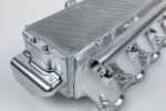 CSF Charge-Air Cooler Manifold, BMW B58 Gen1 - Image 2