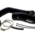 Kies Motorsports Charge Pipe, BMW B58