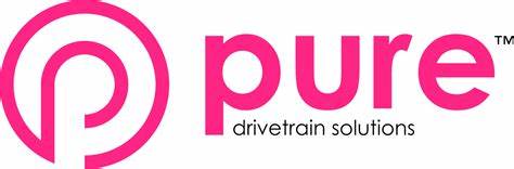 Pure Drivetrain Solutions
