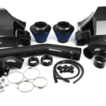 Turner Motorsports G8x M2/M3/M4 Carbon Cold Air Intake