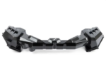 Dinan G8x Carbon Fiber Cold Air Intake - Gloss - Image 3