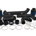 MAD Front Mount Intake - G80/G82/G83 M3/M4