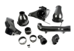 Eventuri Gloss Carbon Fiber Intake - G80/G82/G83
