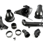 Eventuri Gloss Carbon Fiber Intake - G80/G82/G83