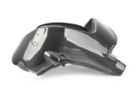 Eventuri Gloss Carbon Fiber Intake - G80/G82/G83 - Image 2