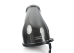 Eventuri Gloss Carbon Fiber Intake - G80/G82/G83 - Image 3