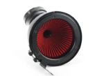 Eventuri Gloss Carbon Fiber Intake - G80/G82/G83 - Image 4